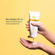 milk-shake-deep-conditioning-mask-the-solution-for